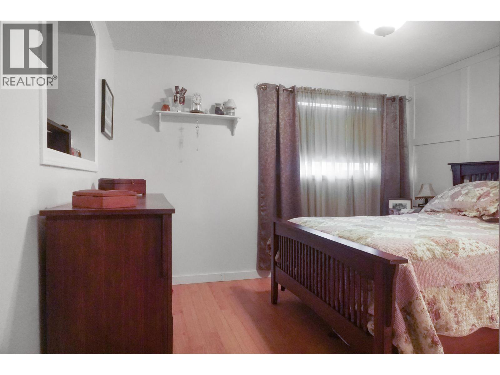 22 486 QUATSINO BOULEVARD, Kitimat