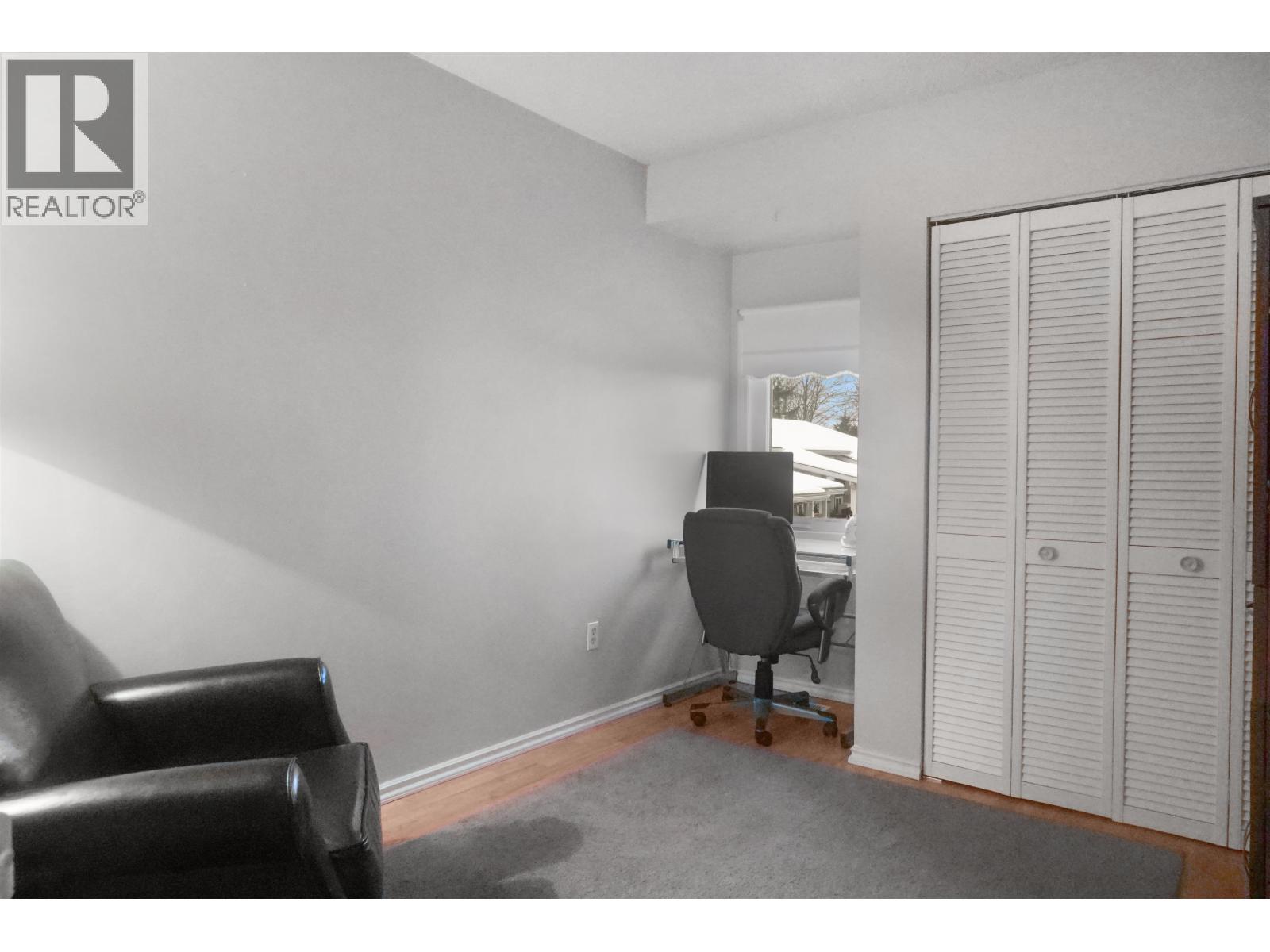 22 486 QUATSINO BOULEVARD, Kitimat