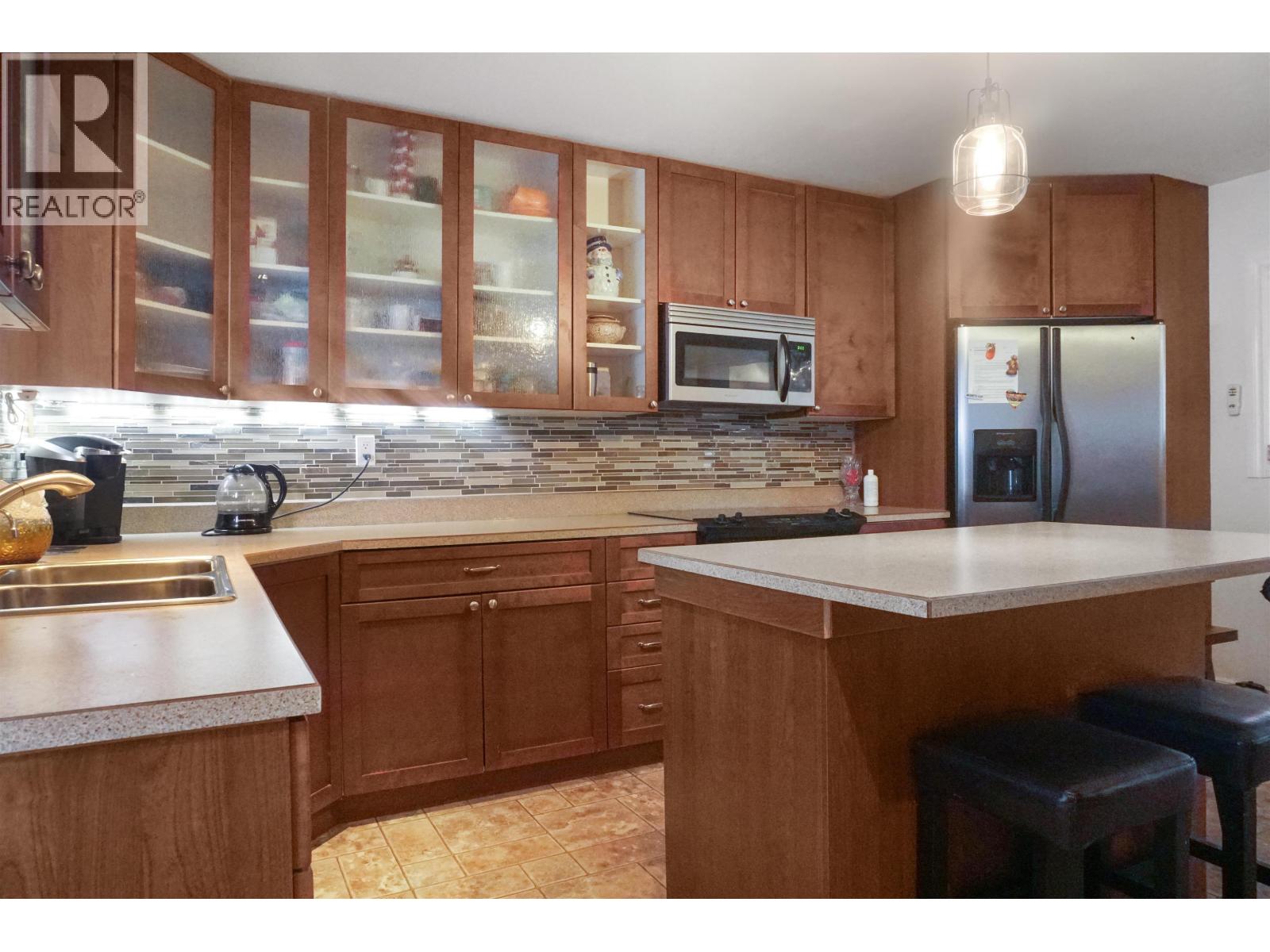 22 486 QUATSINO BOULEVARD, Kitimat