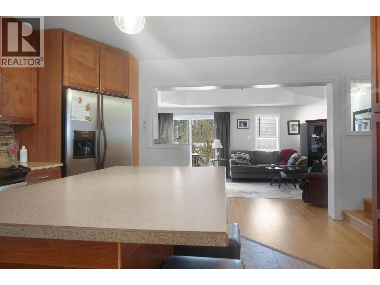 22 486 QUATSINO BOULEVARD, Kitimat