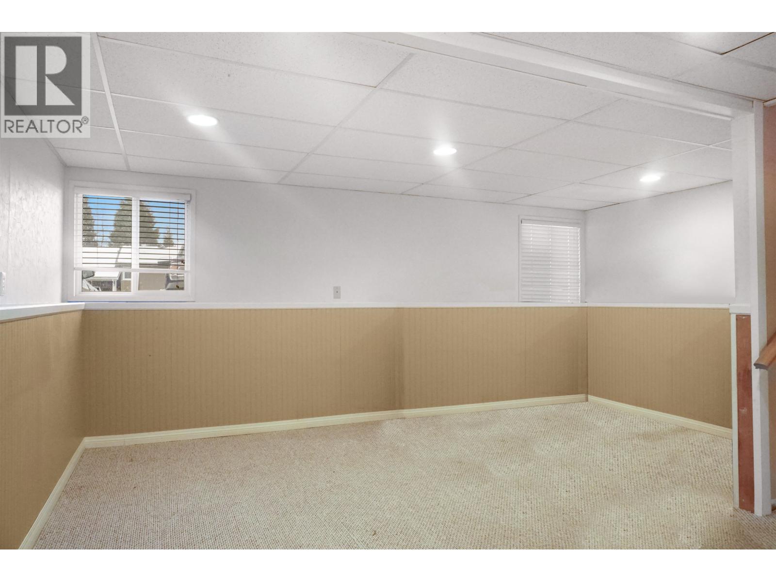 22 486 QUATSINO BOULEVARD, Kitimat