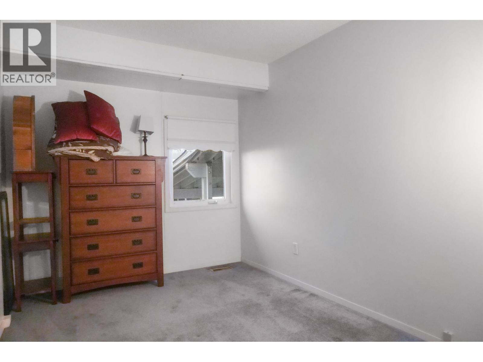 22 486 QUATSINO BOULEVARD, Kitimat