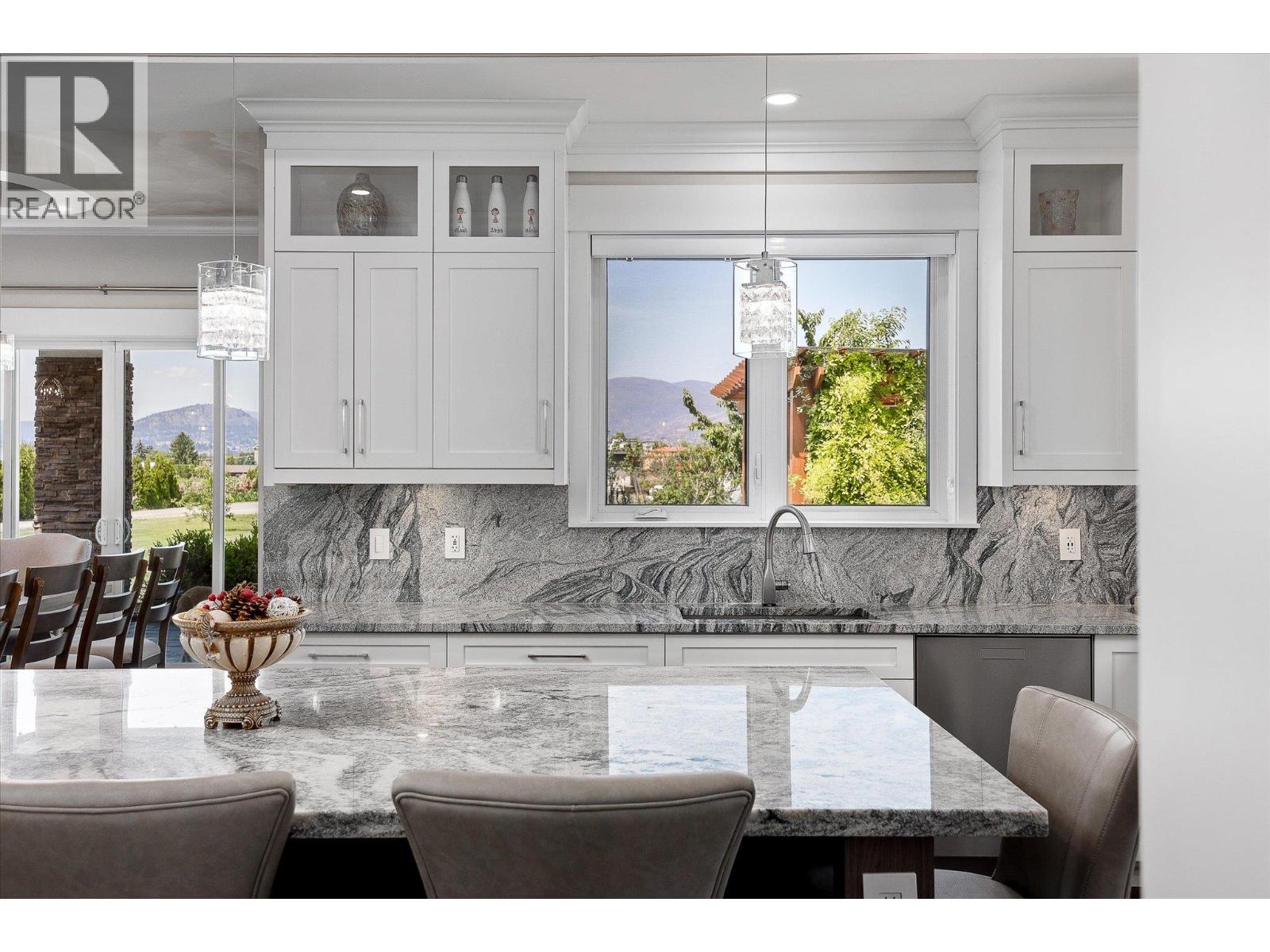  3666 Benvoulin Road, Kelowna
