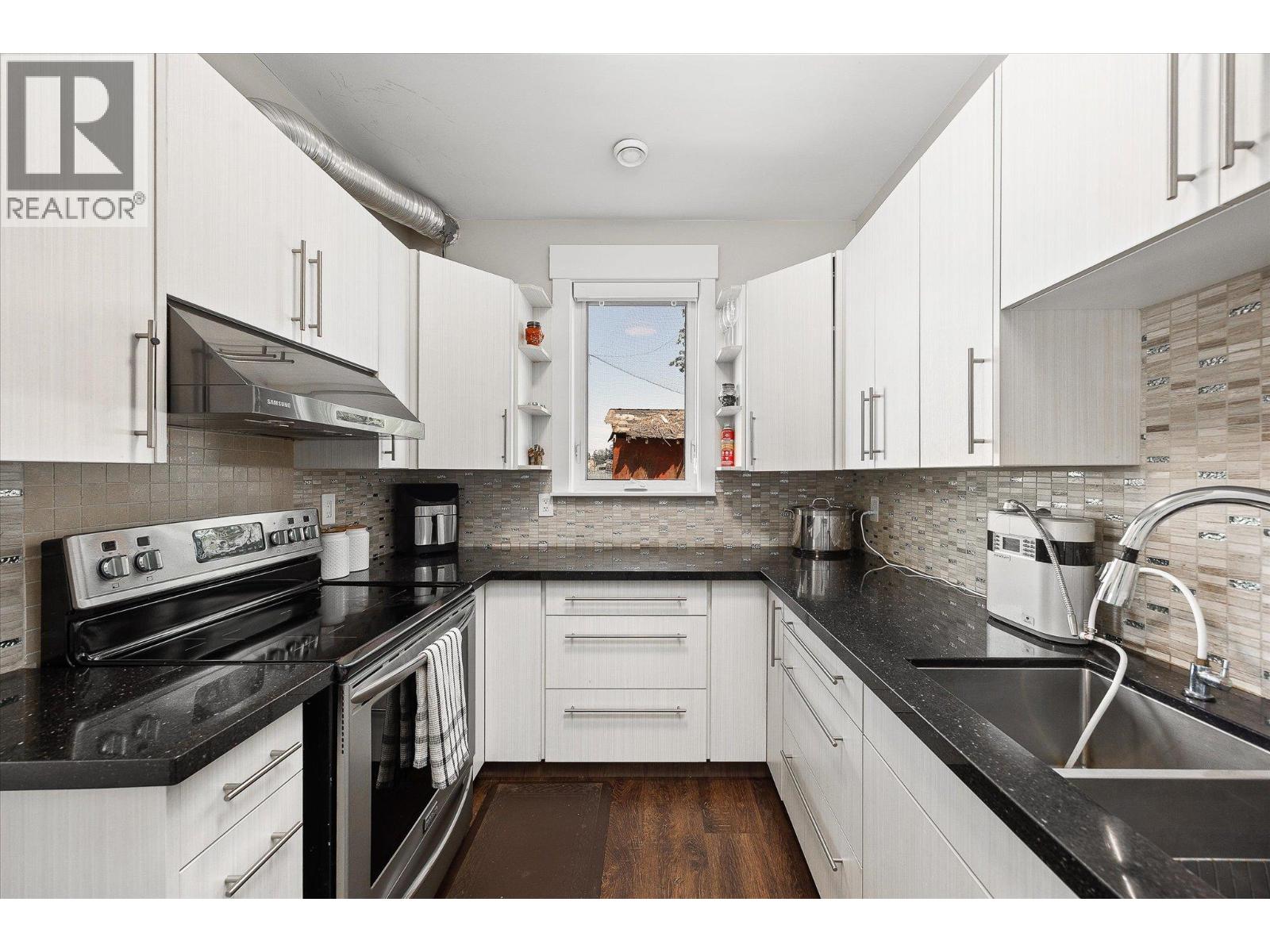  3666 Benvoulin Road, Kelowna