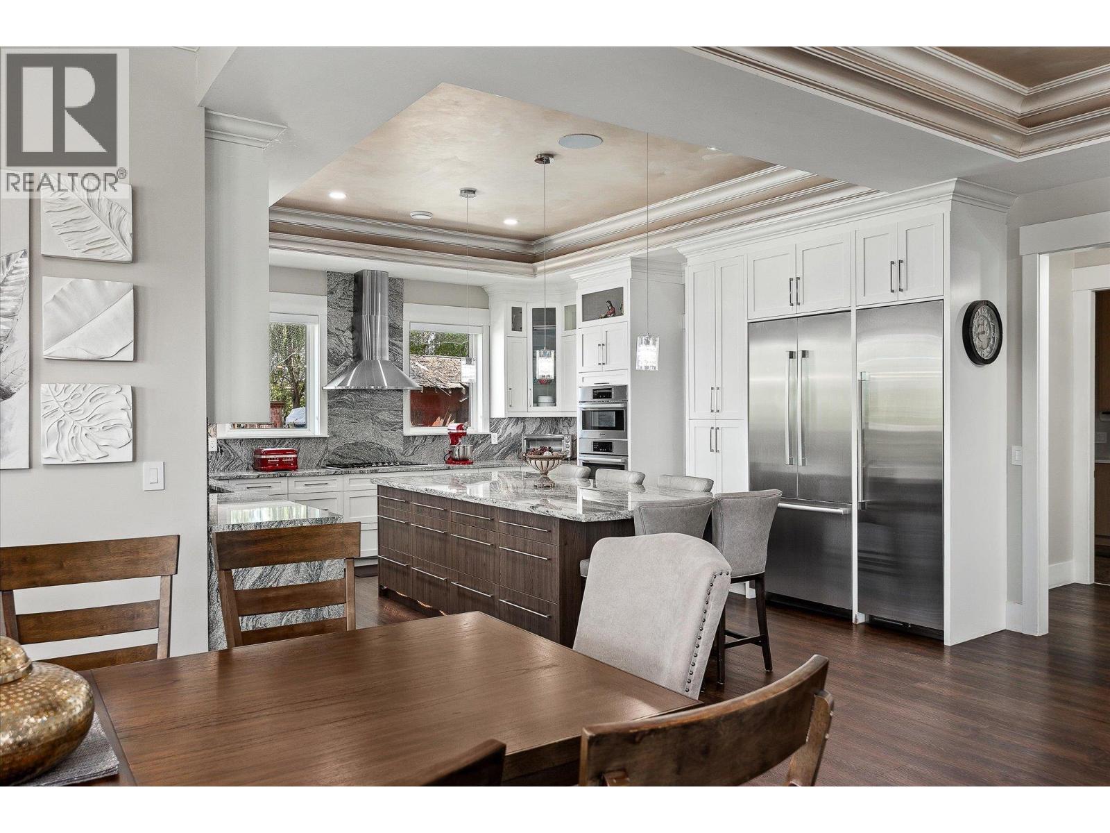  3666 Benvoulin Road, Kelowna