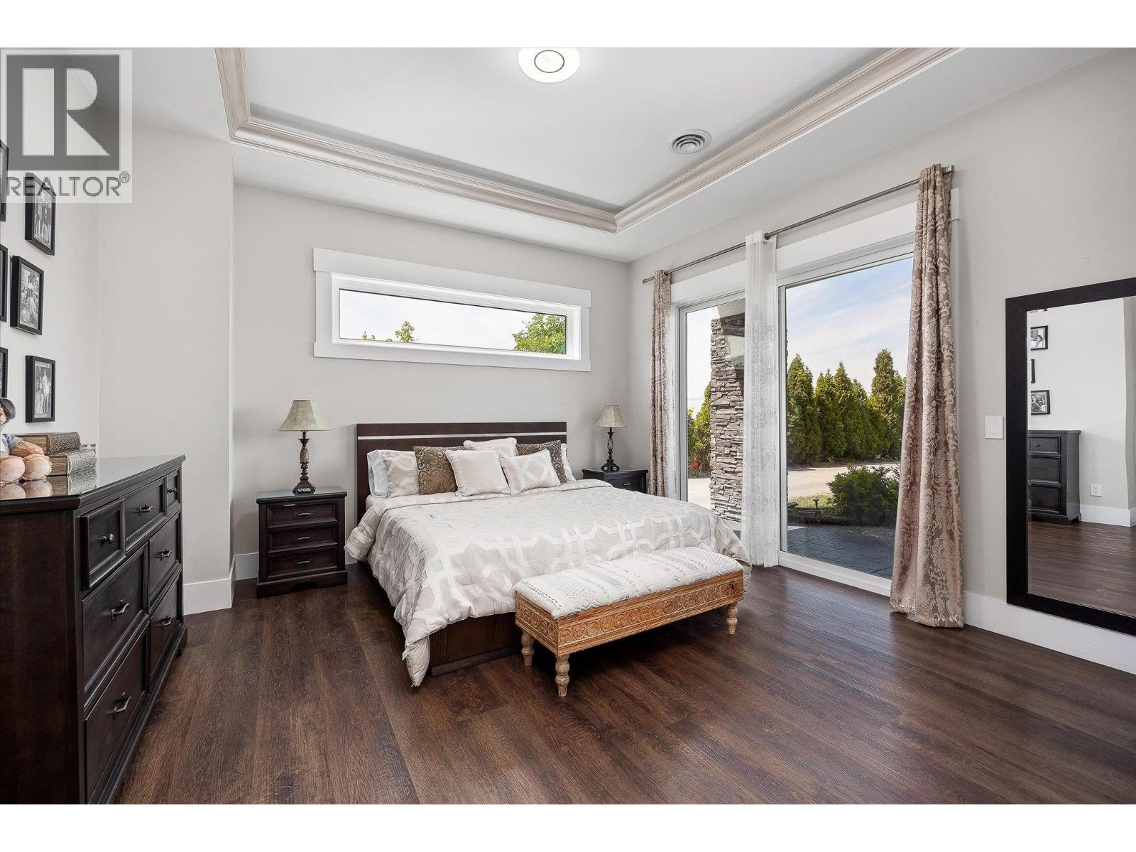  3666 Benvoulin Road, Kelowna