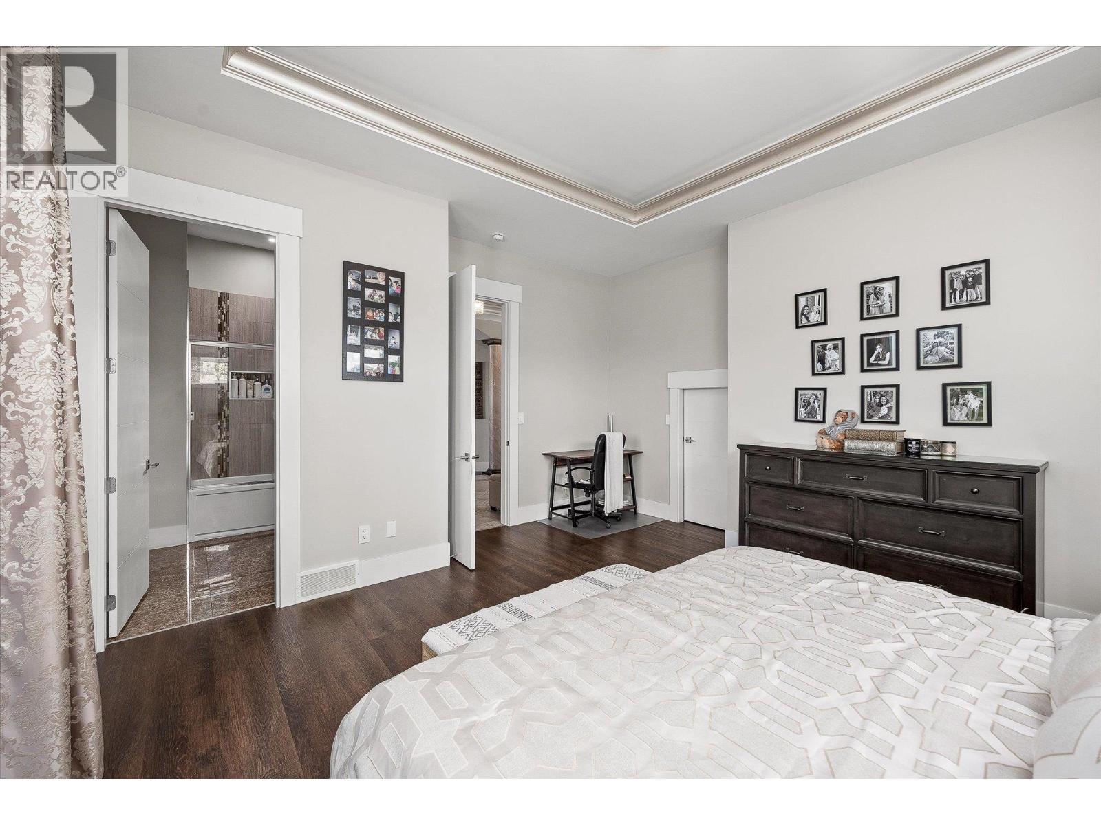  3666 Benvoulin Road, Kelowna
