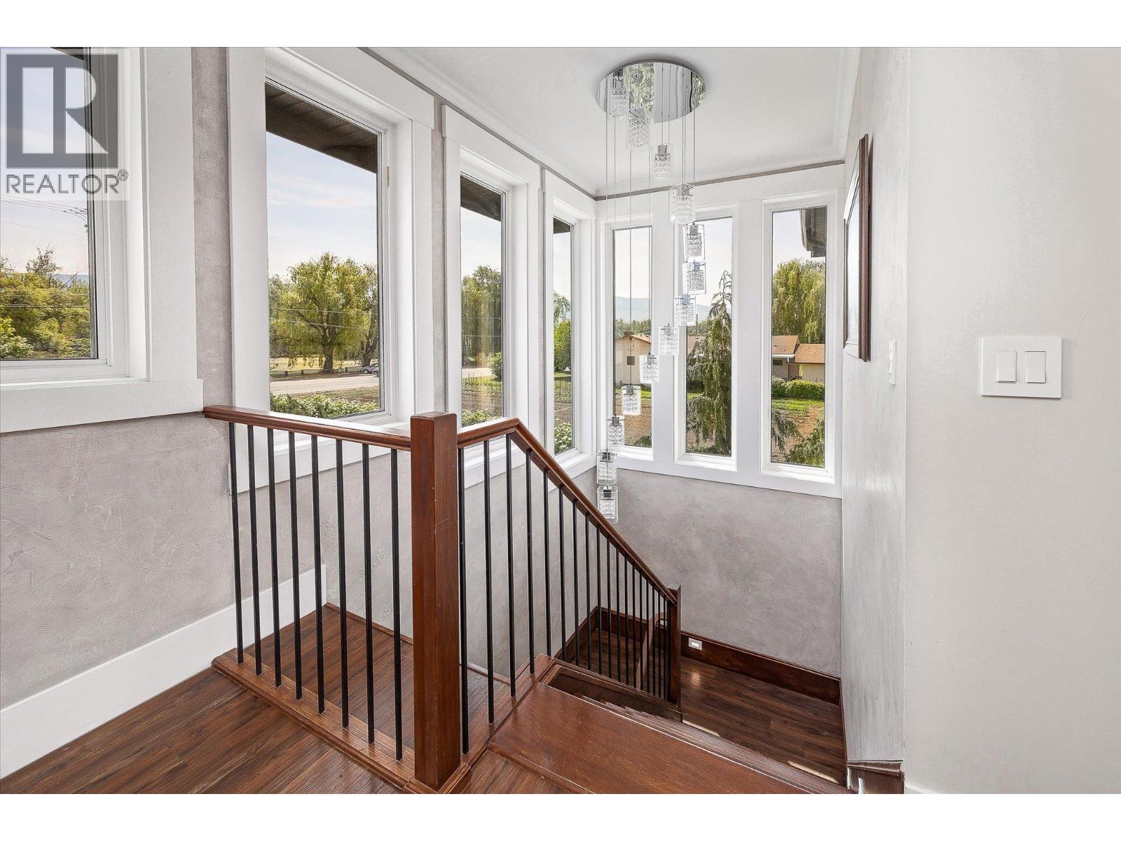  3666 Benvoulin Road, Kelowna