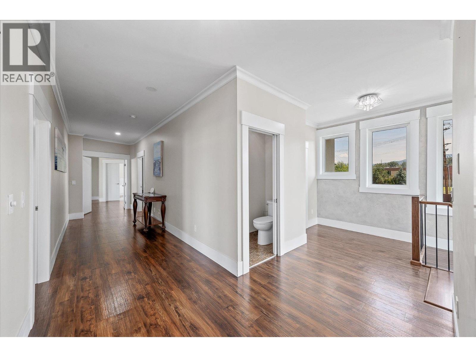  3666 Benvoulin Road, Kelowna
