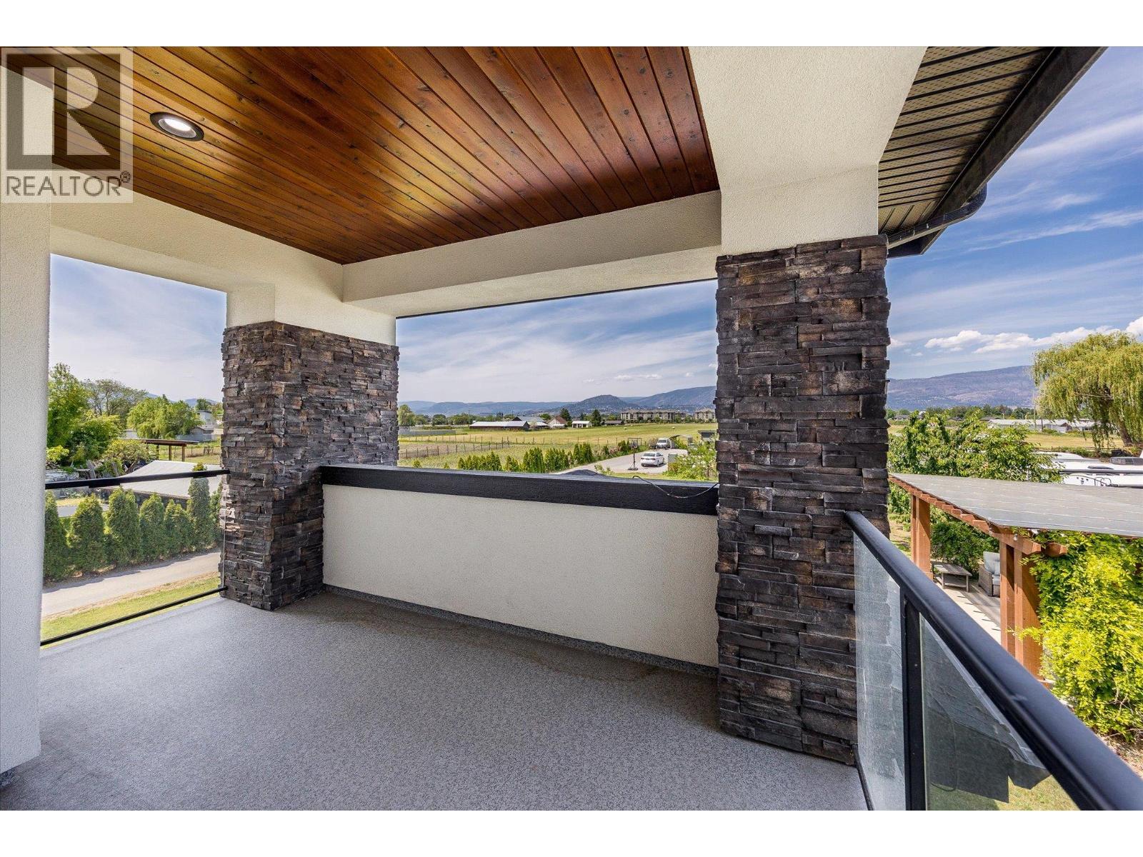  3666 Benvoulin Road, Kelowna