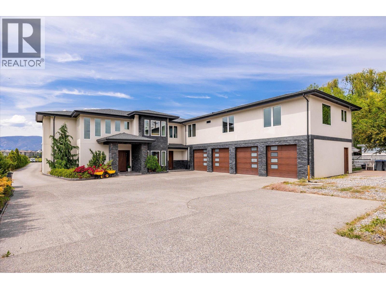  3666 Benvoulin Road, Kelowna
