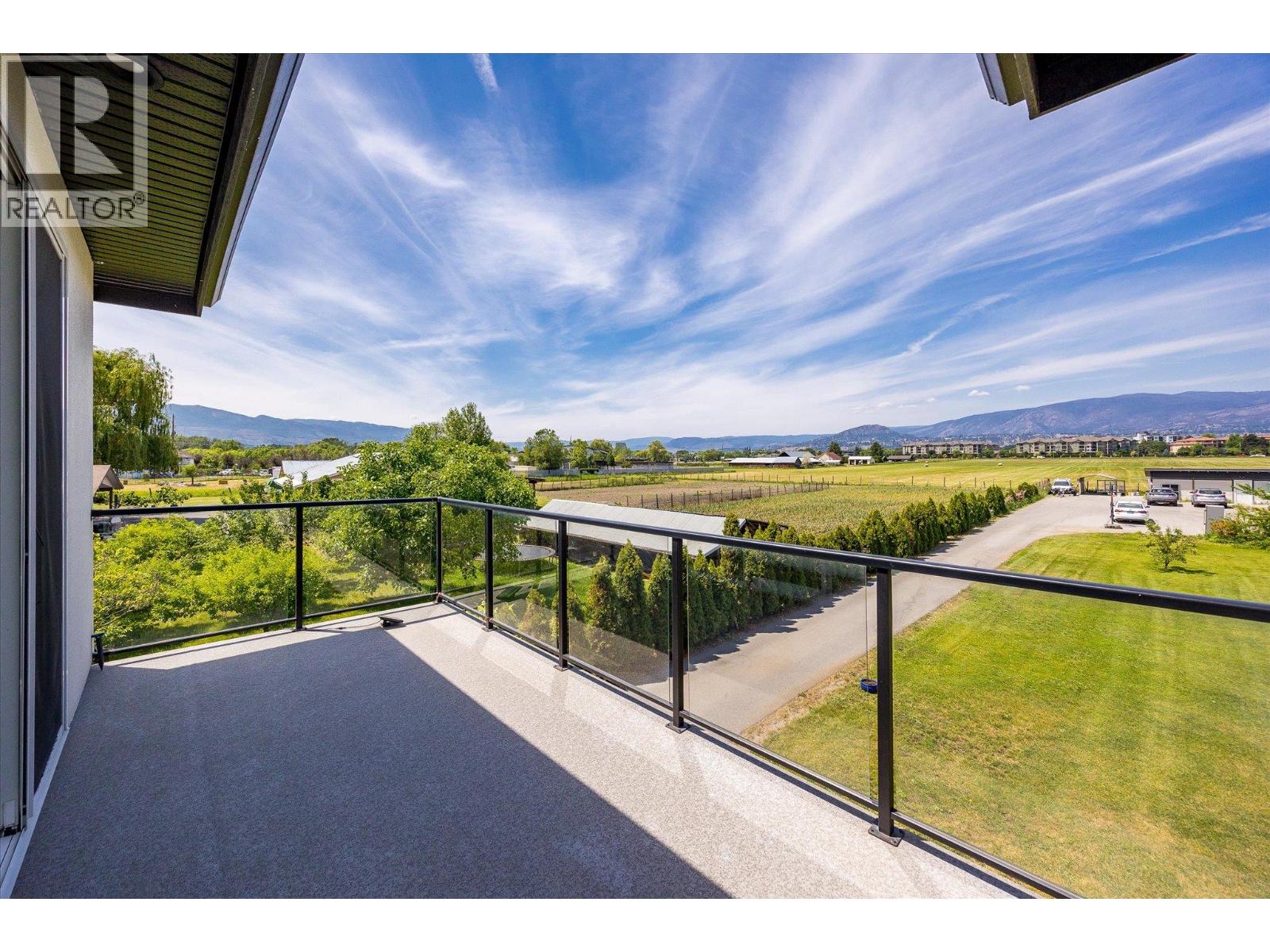  3666 Benvoulin Road, Kelowna