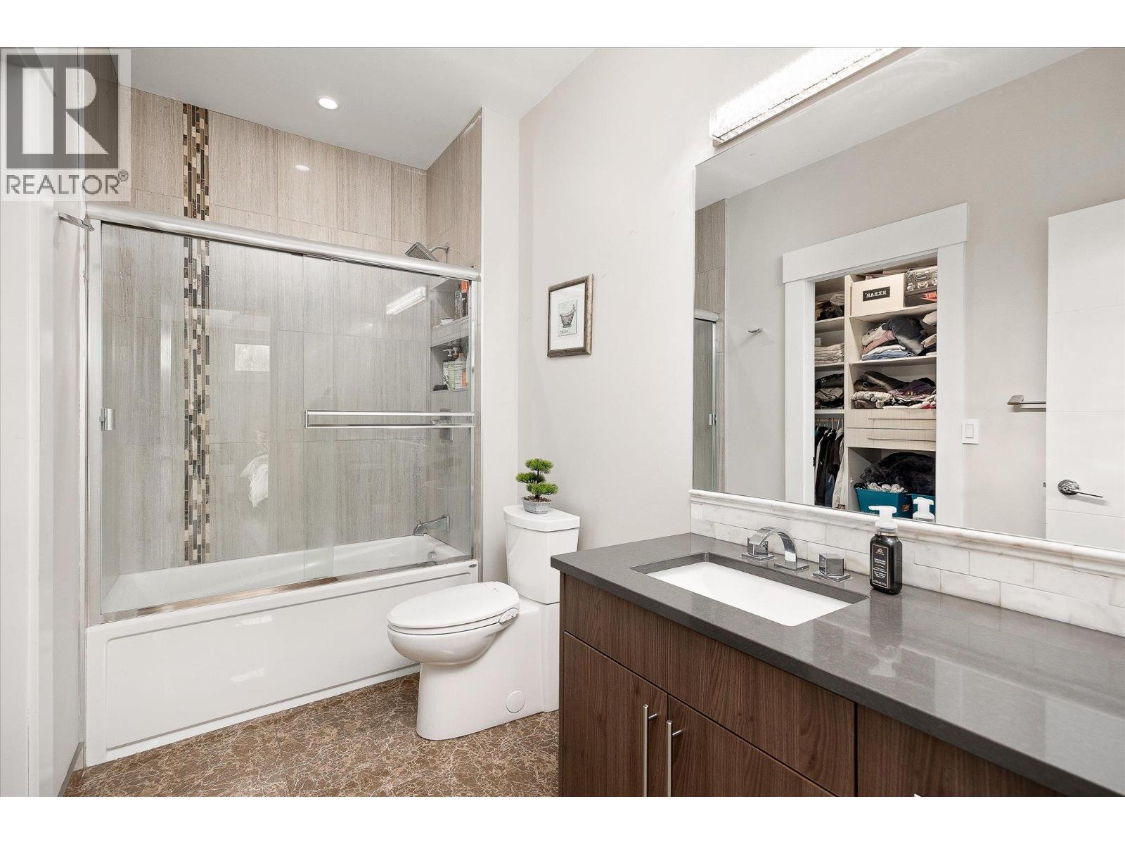  3666 Benvoulin Road, Kelowna