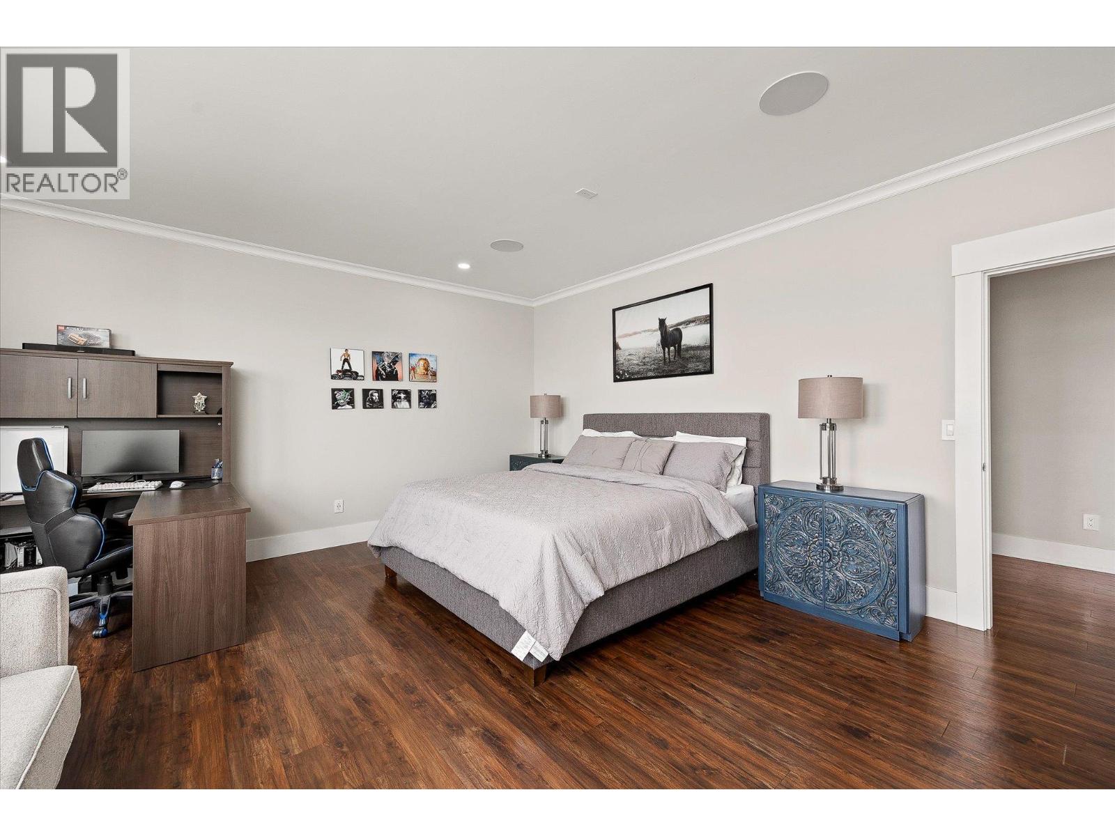  3666 Benvoulin Road, Kelowna