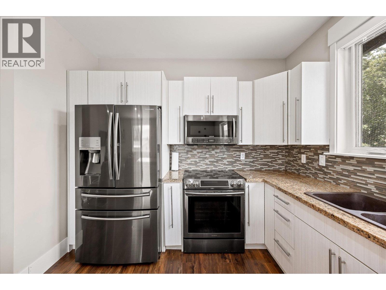  3666 Benvoulin Road, Kelowna