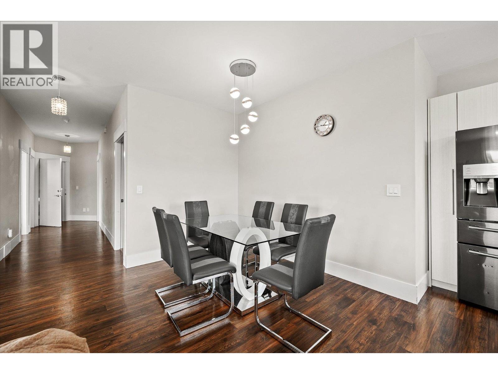  3666 Benvoulin Road, Kelowna