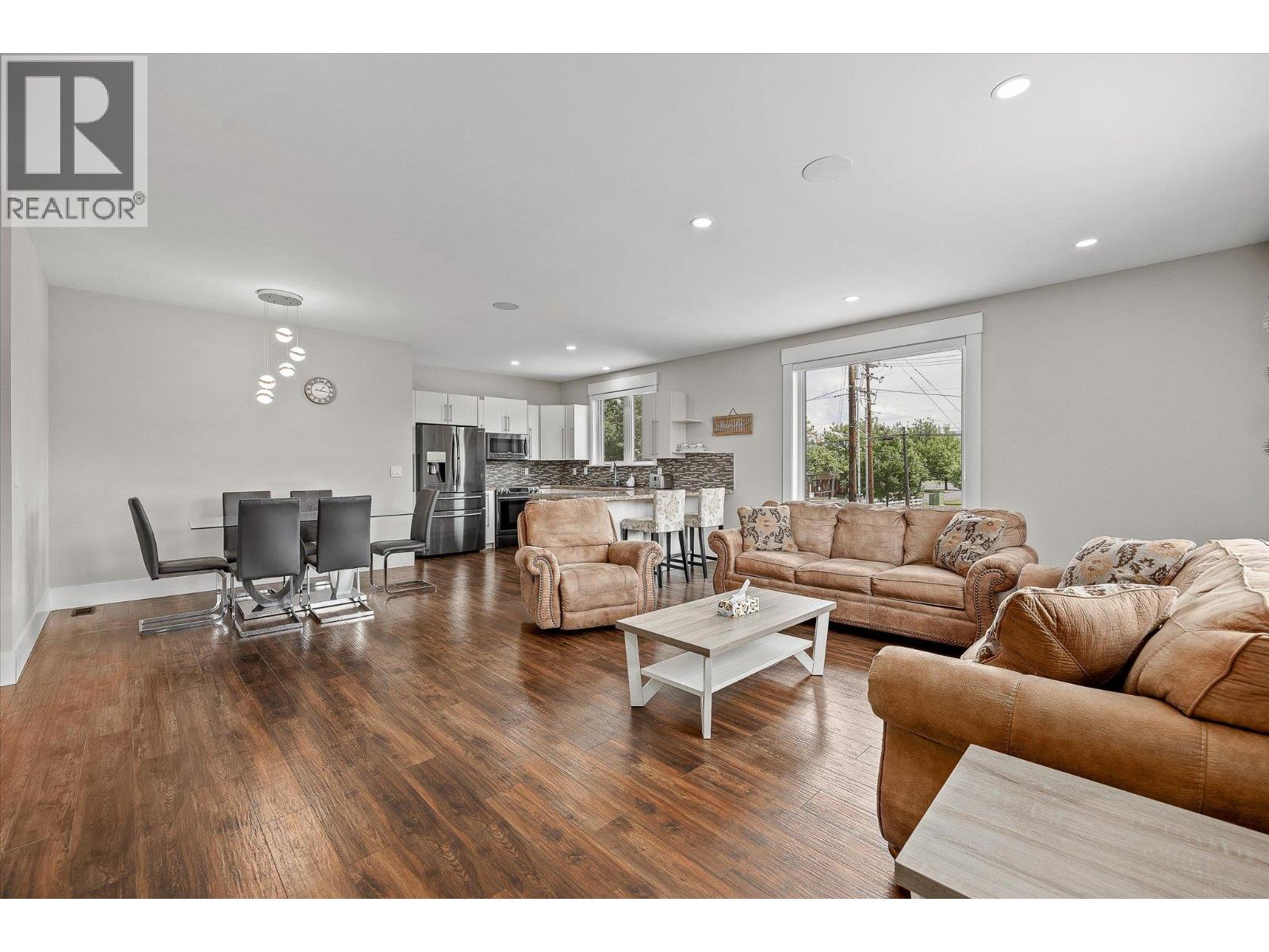  3666 Benvoulin Road, Kelowna