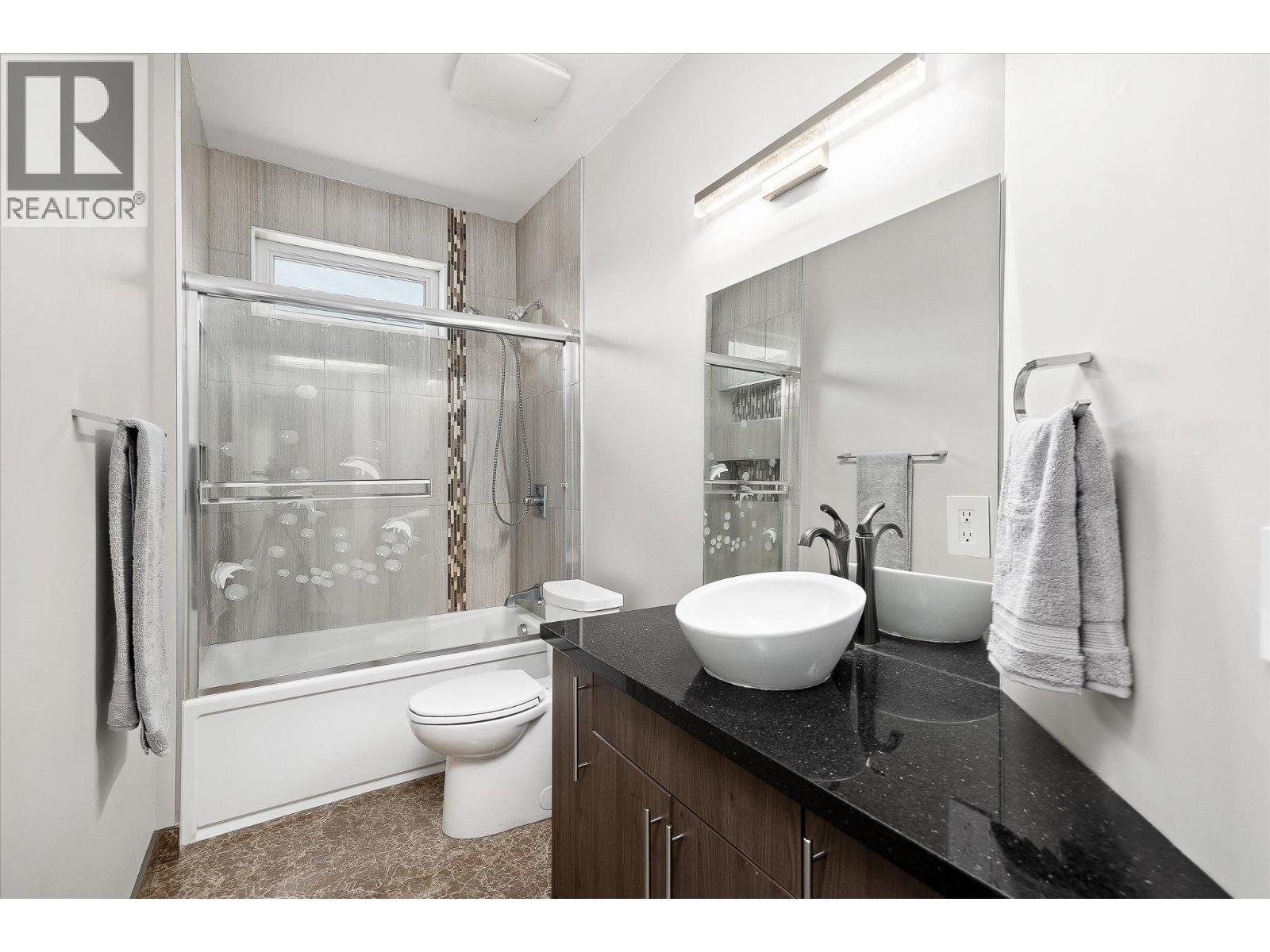  3666 Benvoulin Road, Kelowna