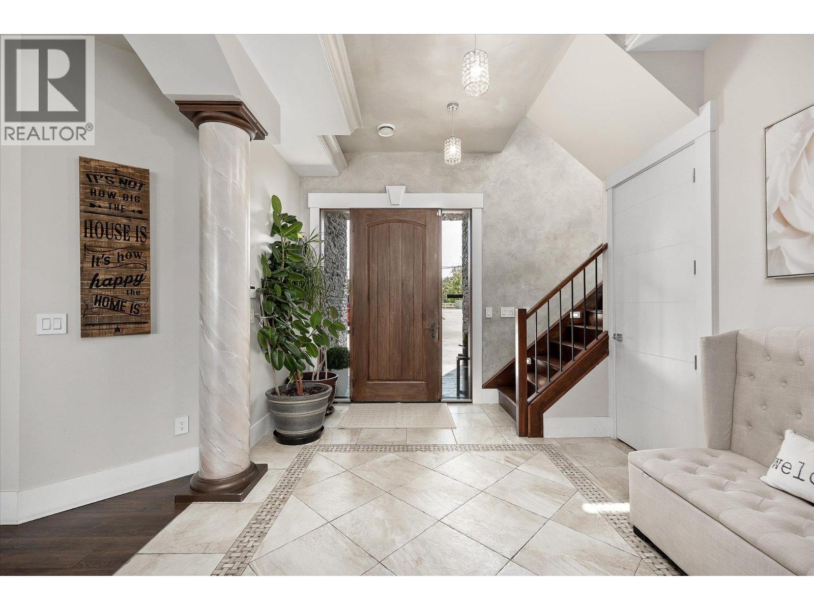  3666 Benvoulin Road, Kelowna