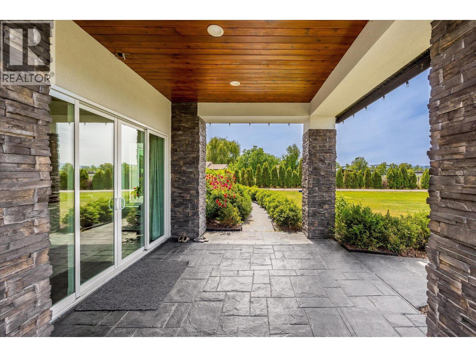 3666 Benvoulin Road, Kelowna