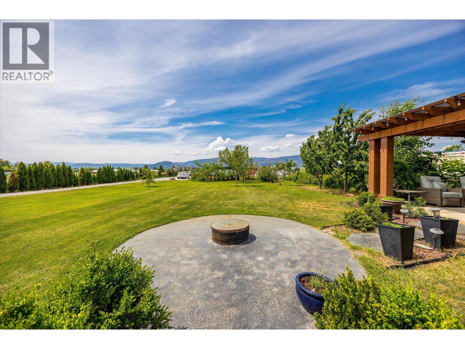  3666 Benvoulin Road, Kelowna