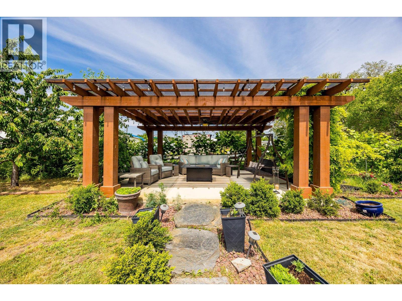  3666 Benvoulin Road, Kelowna
