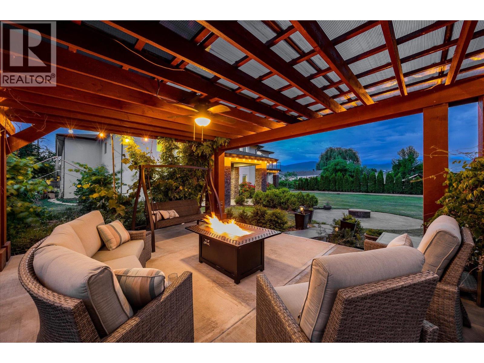  3666 Benvoulin Road, Kelowna