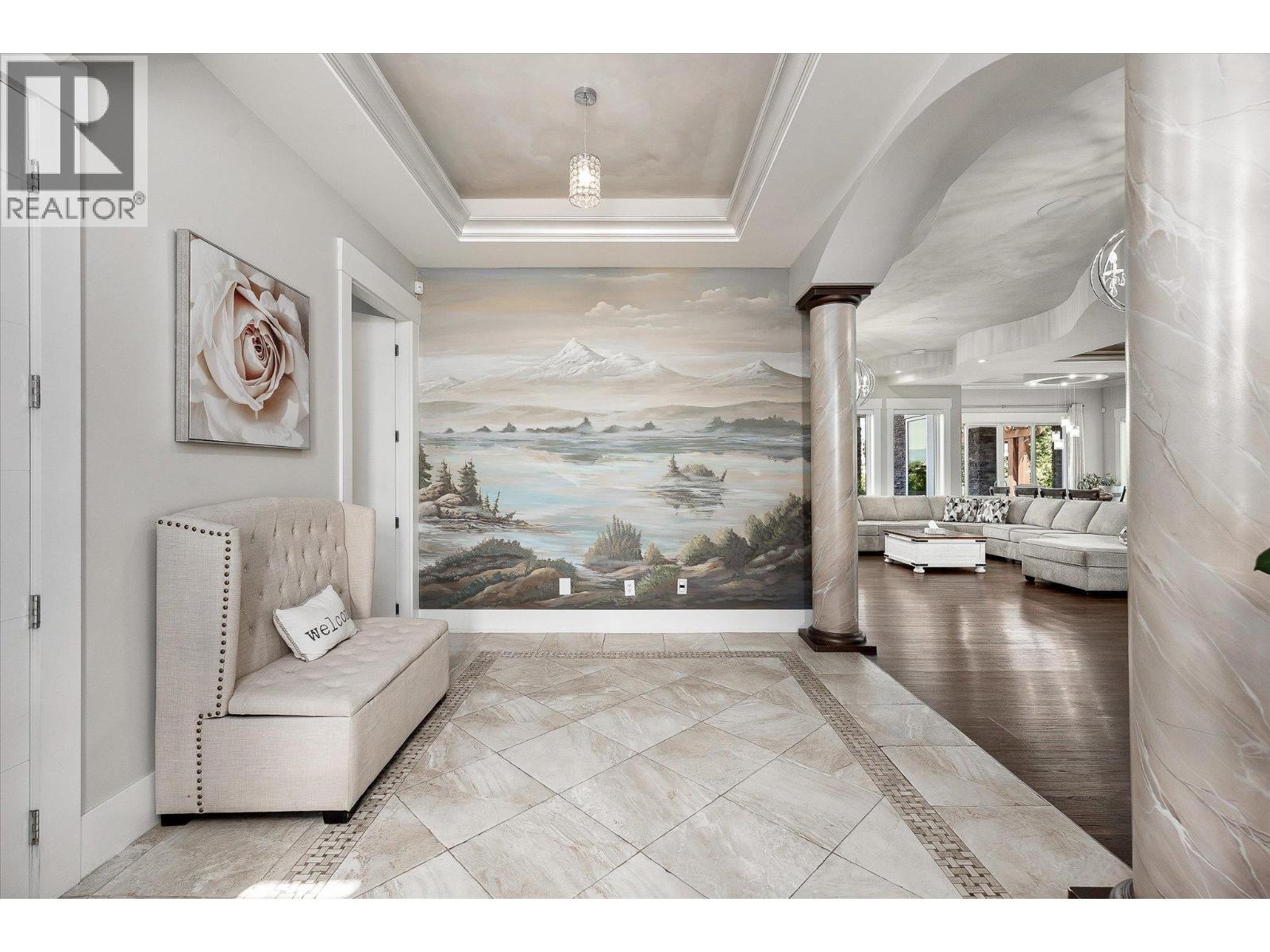  3666 Benvoulin Road, Kelowna