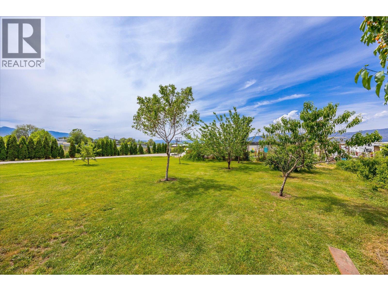  3666 Benvoulin Road, Kelowna
