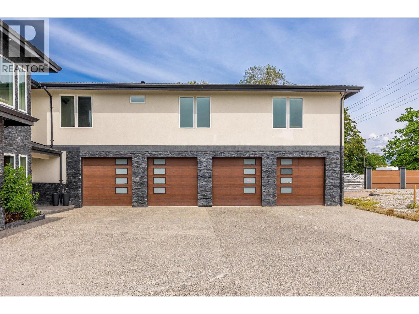  3666 Benvoulin Road, Kelowna