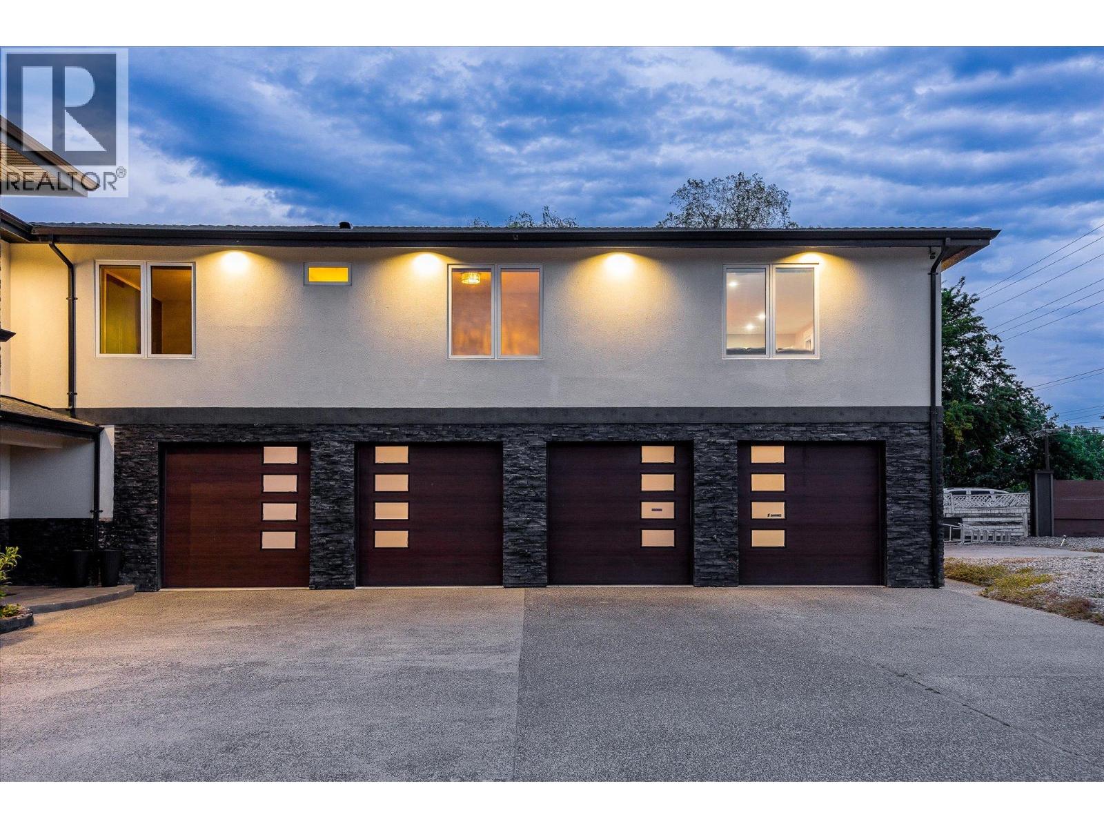  3666 Benvoulin Road, Kelowna