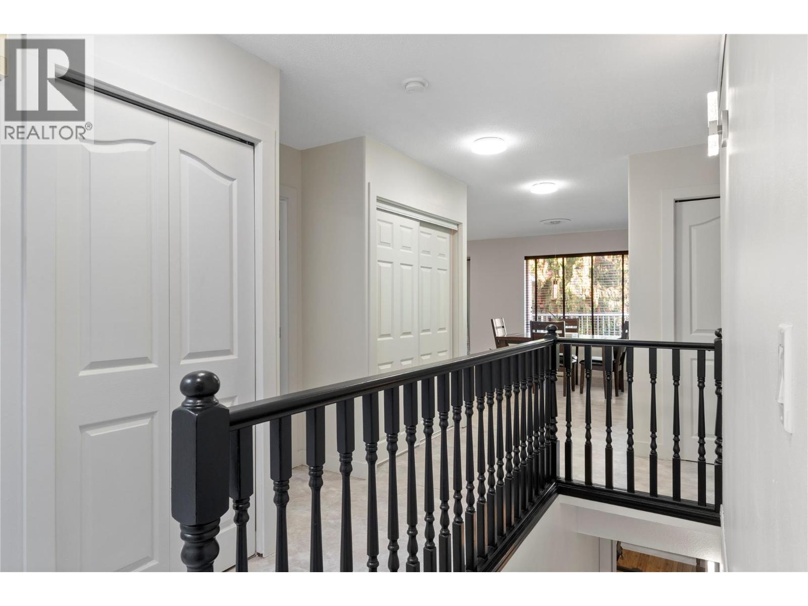 721 11th Street SE, Salmon Arm