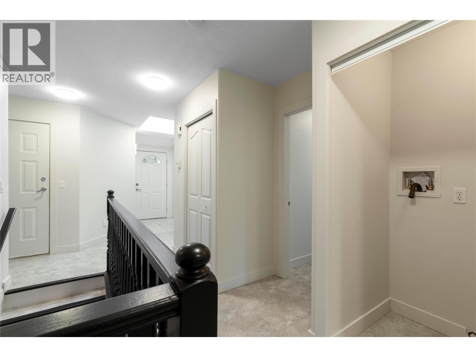 721 11th Street SE, Salmon Arm