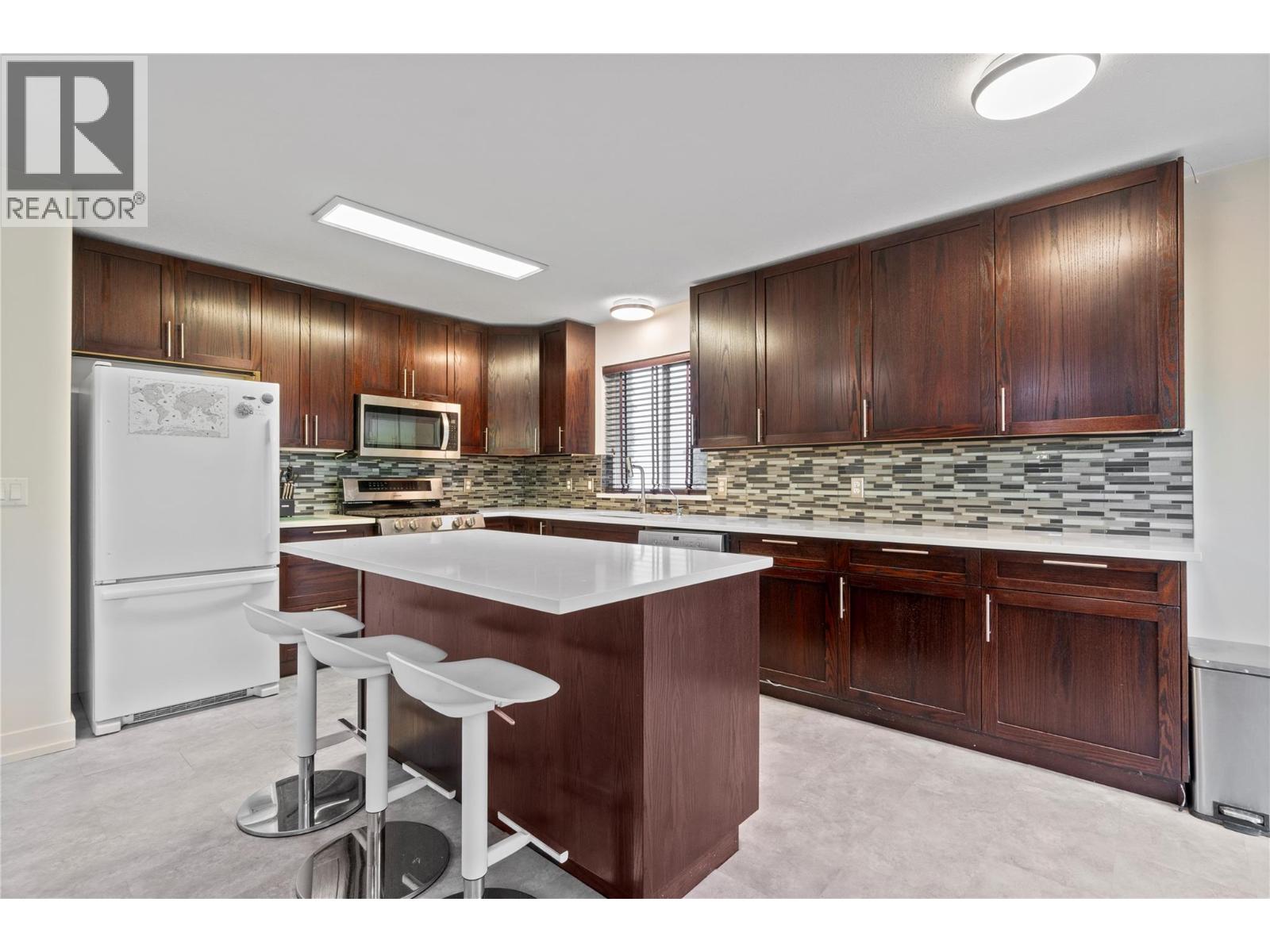 721 11th Street SE, Salmon Arm