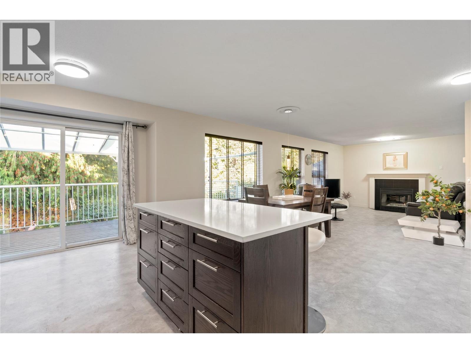 721 11th Street SE, Salmon Arm