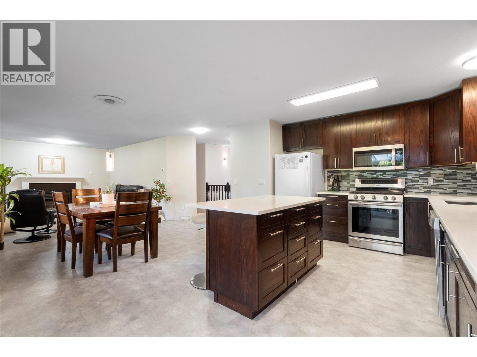 721 11th Street SE, Salmon Arm