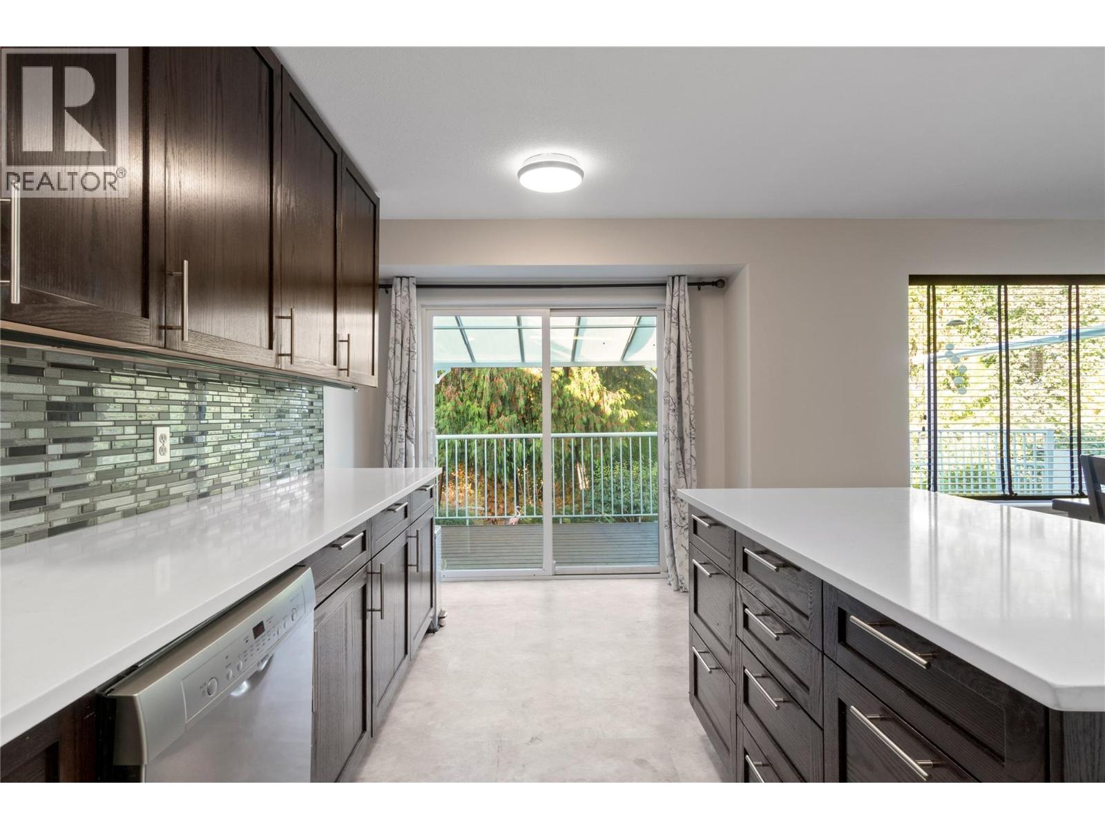 721 11th Street SE, Salmon Arm