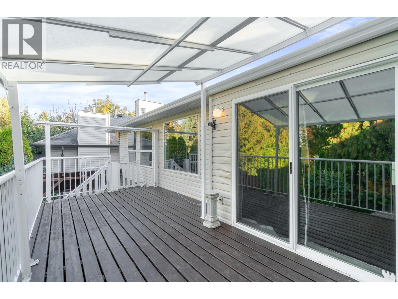 721 11th Street SE, Salmon Arm