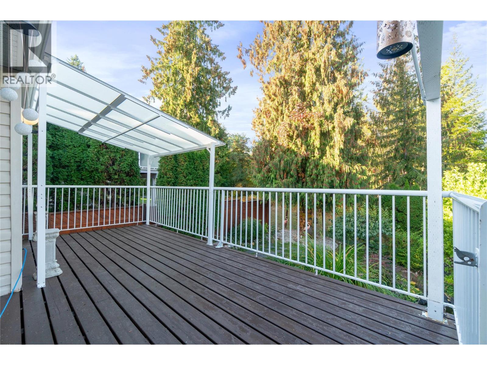 721 11th Street SE, Salmon Arm