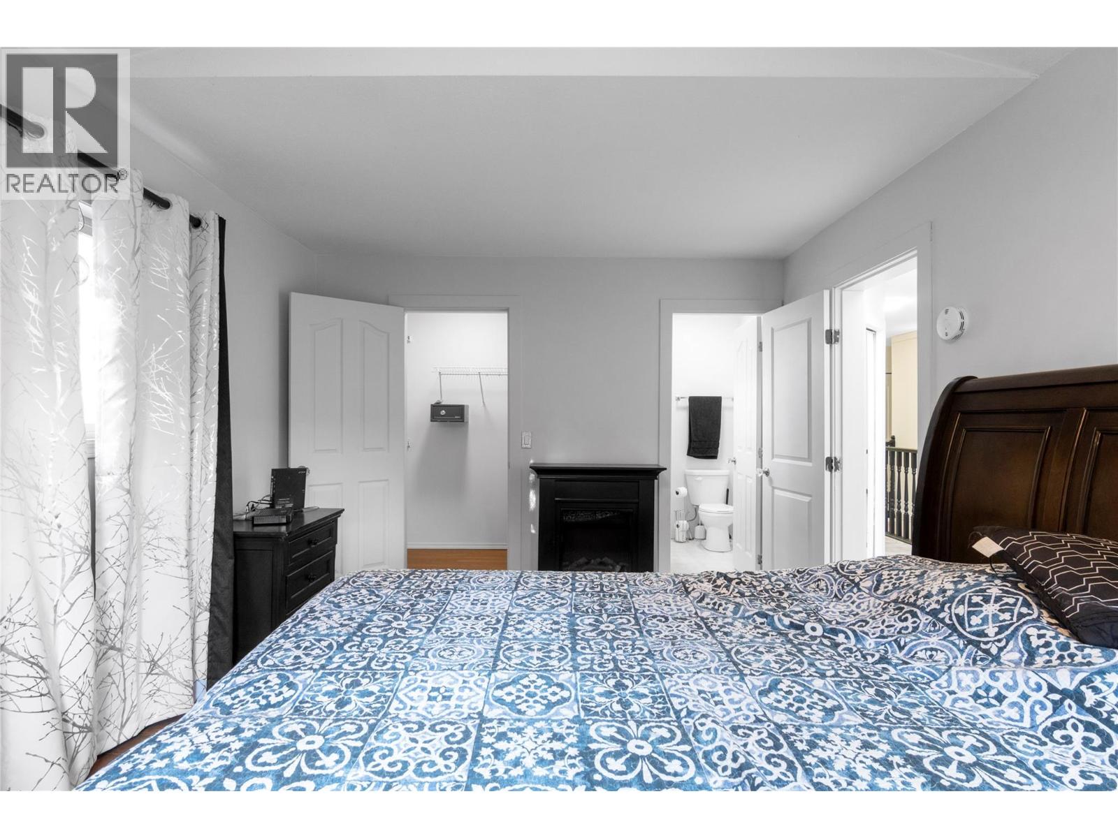 721 11th Street SE, Salmon Arm