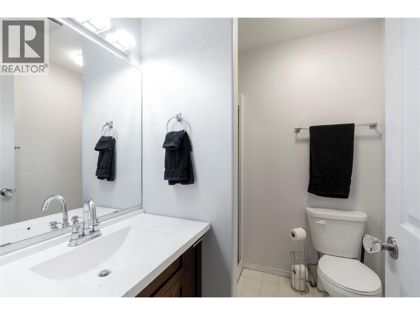 721 11th Street SE, Salmon Arm