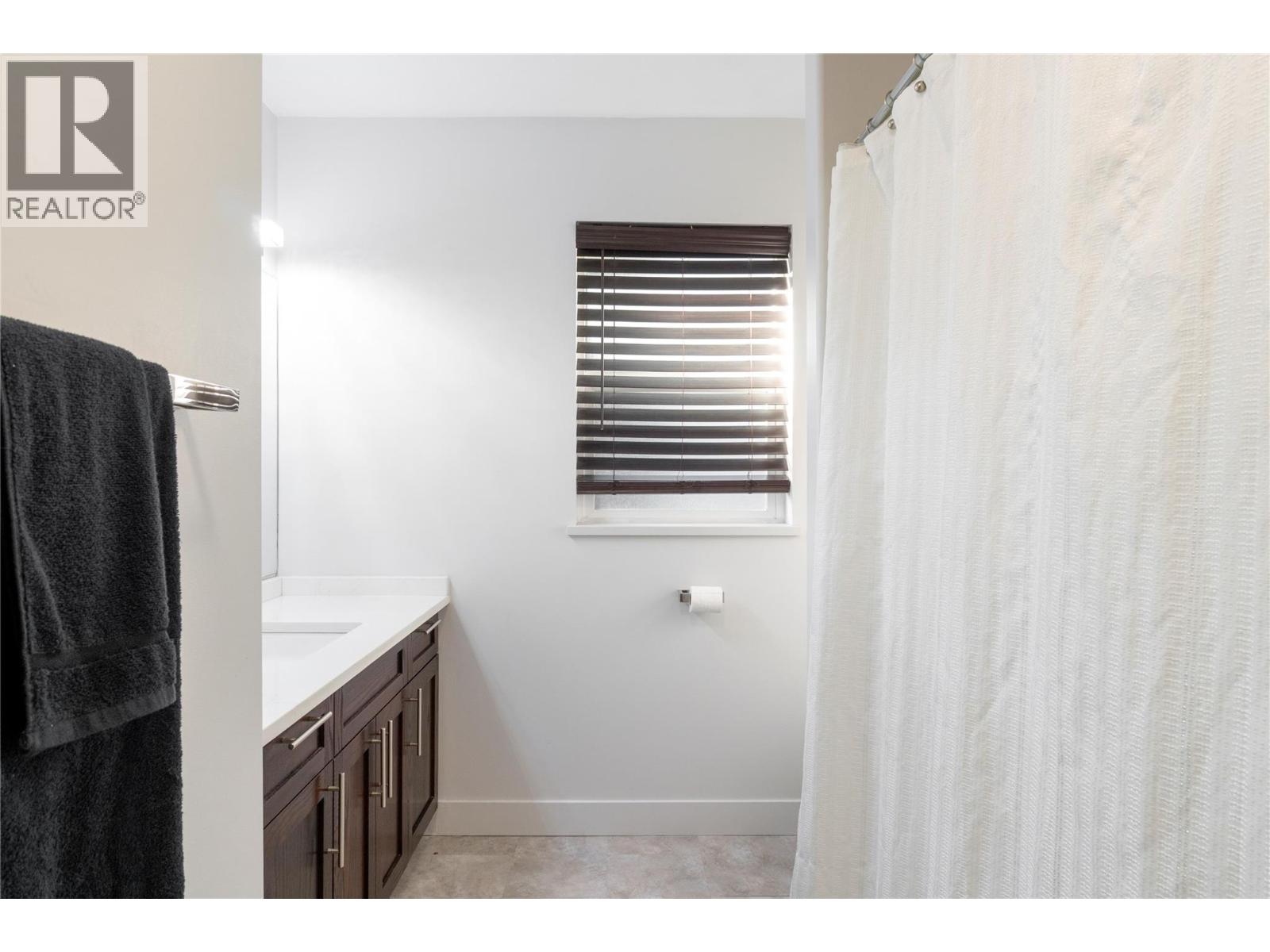 721 11th Street SE, Salmon Arm