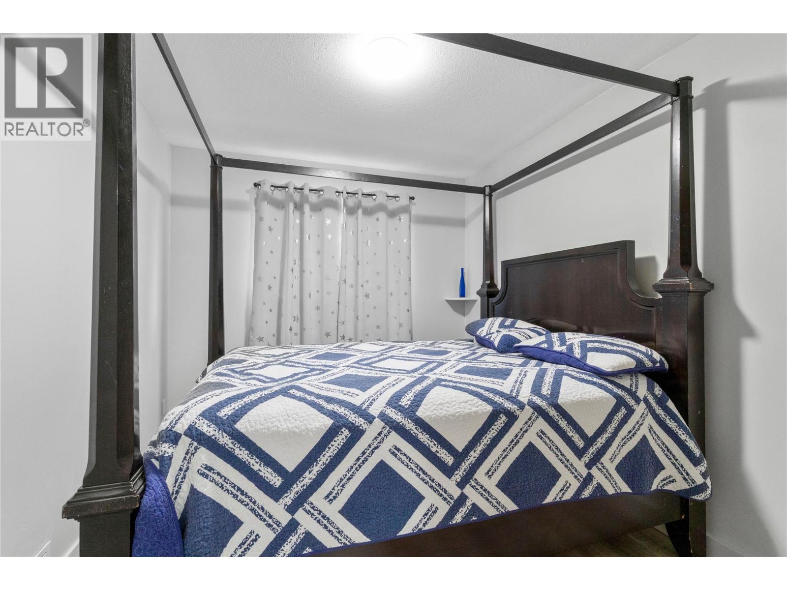 721 11th Street SE, Salmon Arm