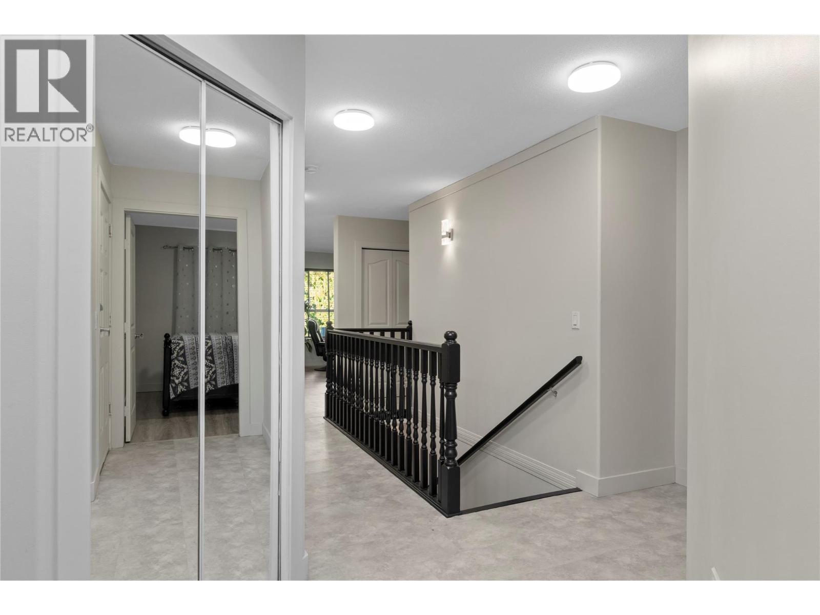 721 11th Street SE, Salmon Arm