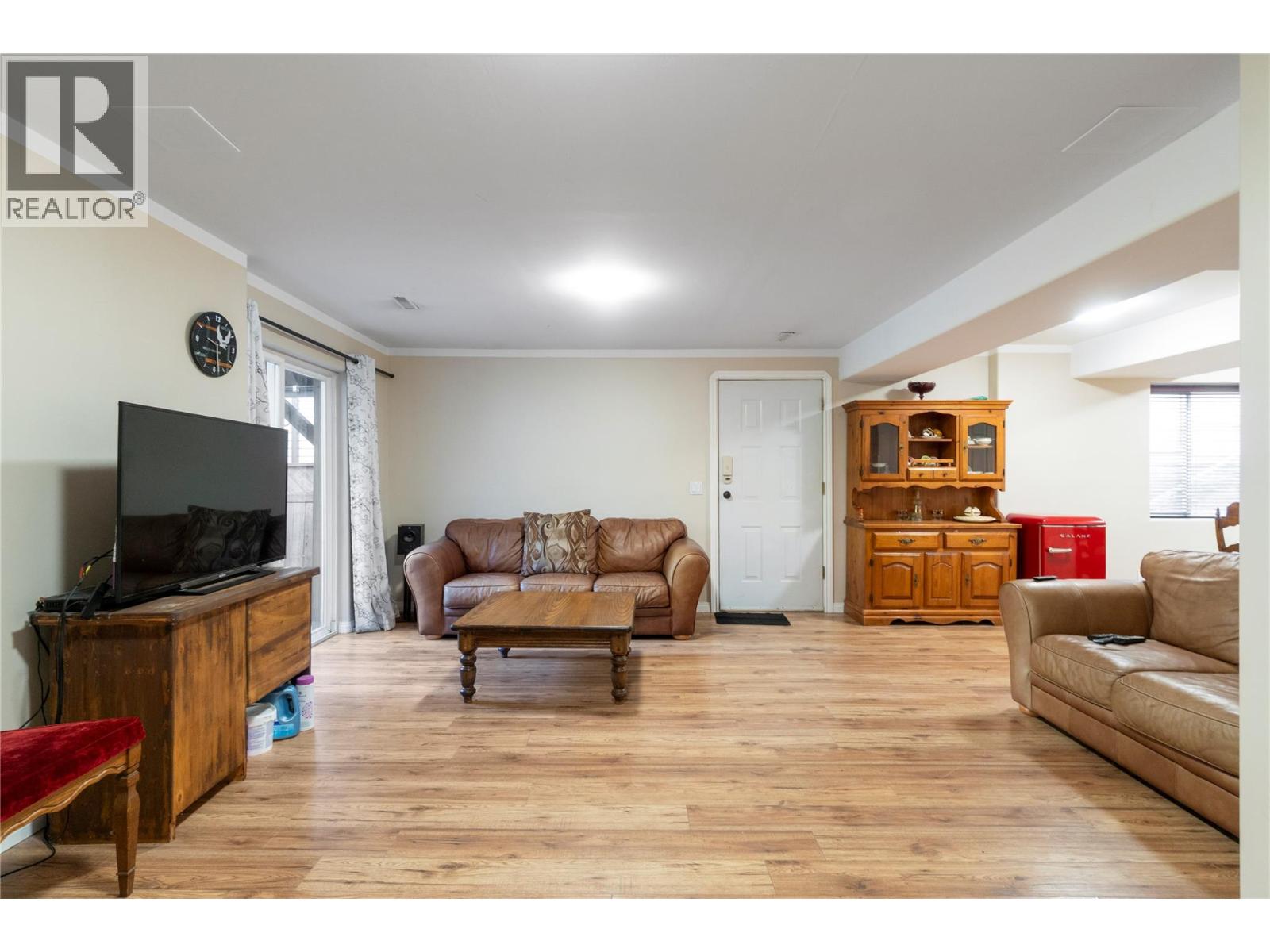 721 11th Street SE, Salmon Arm