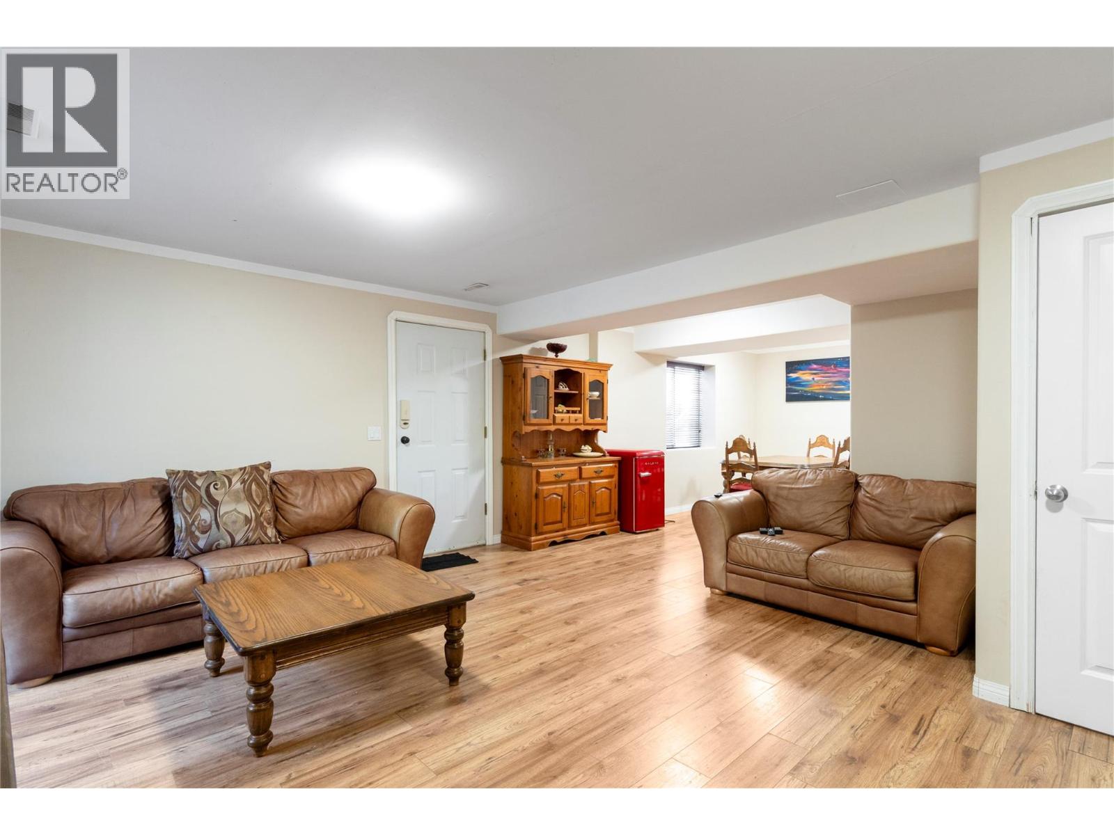 721 11th Street SE, Salmon Arm