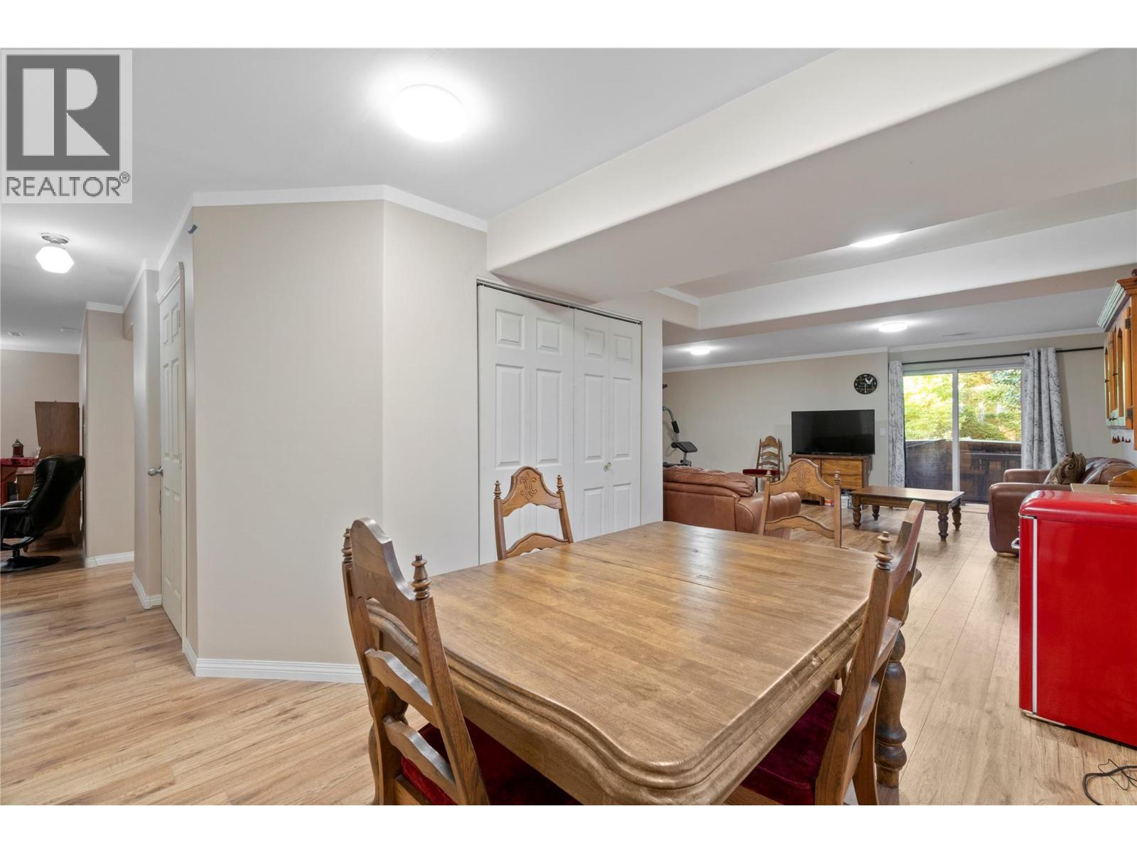 721 11th Street SE, Salmon Arm