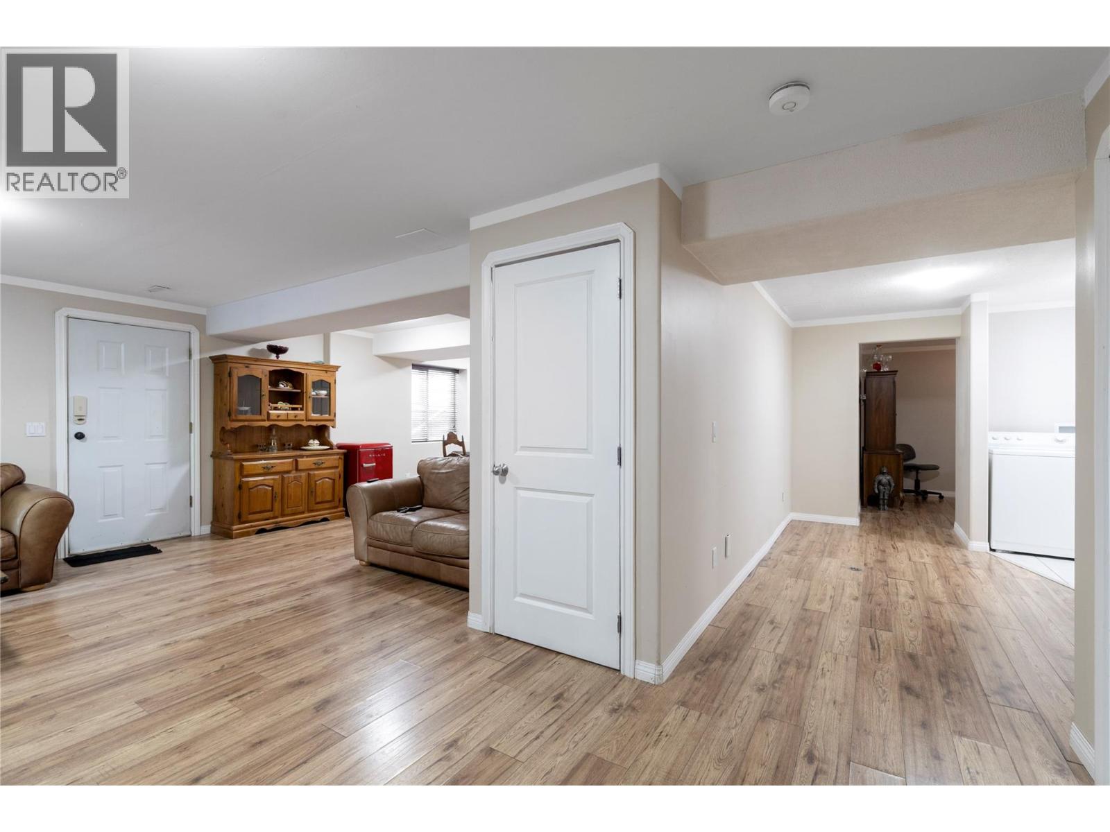 721 11th Street SE, Salmon Arm