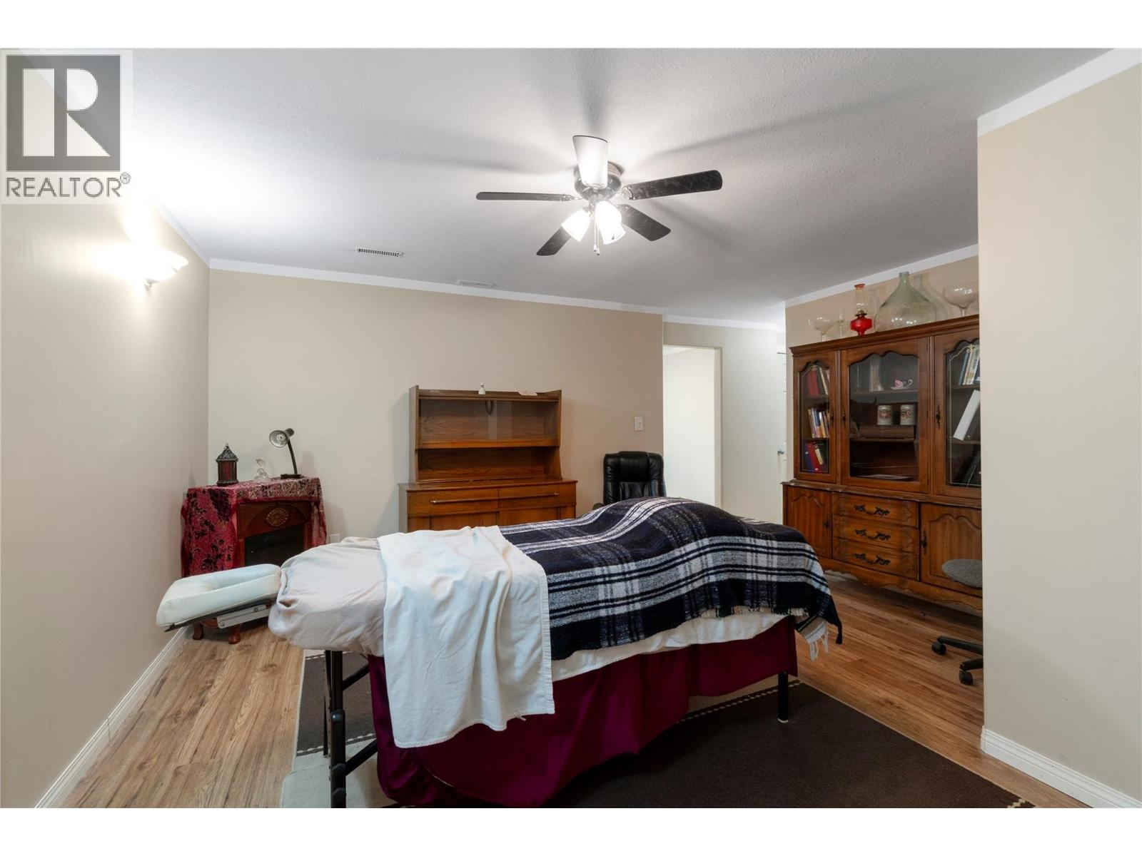 721 11th Street SE, Salmon Arm