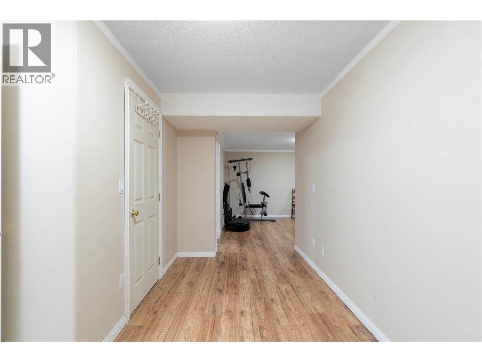 721 11th Street SE, Salmon Arm